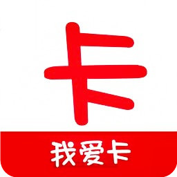 优请就业端