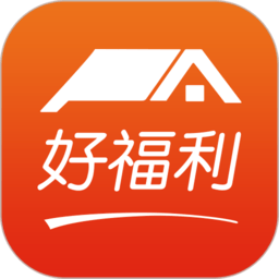 中国平安e企赢app(平安好福利)