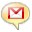 gmail邮件提醒软件(Gmail Notifier Pro)