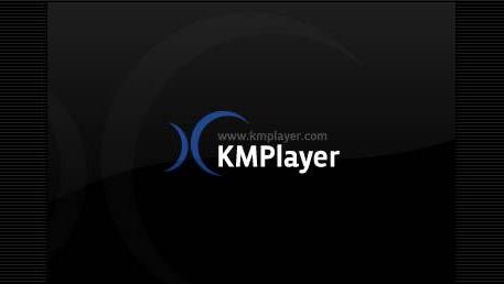 kmplayer播放器官方下载-韩国播放器kmplayer绿色版