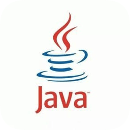 jdk1.8(Java SE Development Kit 8)