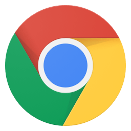 google chrome浏览器64位电脑版