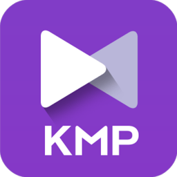 kmplayer plus已付费增强正式版(KMPlayer Pro)