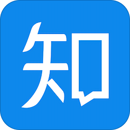 知乎live apk