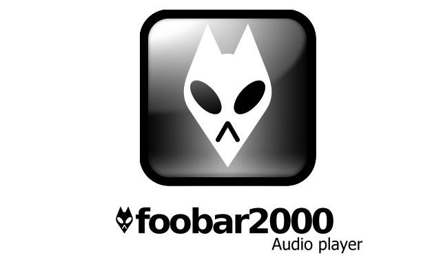 foobar2000中文版官方下载-foobar2000安卓手机版-foobar2000音乐播放器最新