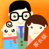 中国联通互动宝宝家长端iPhone版