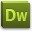 Adobe Dreamweaver CS3绿色修改版