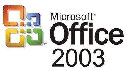 Microsoft Office2003 迷你最终完美版第7版0