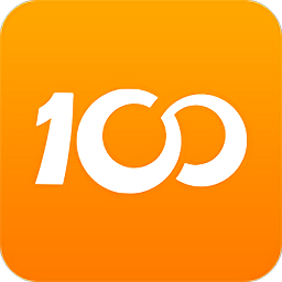 100教育客户端 for mac