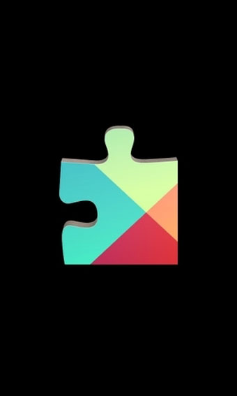 google play services apk download v24.23.35 安卓版 0