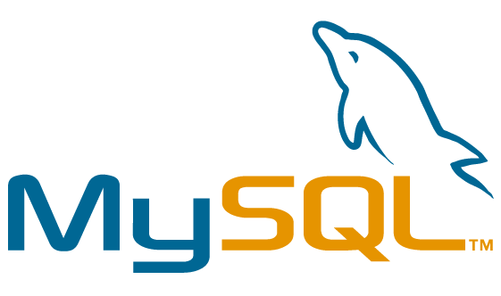 mysql下载哪个版本好用?mysql数据库-mysql下载64位/32位