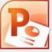 powerpoint 2013正式版