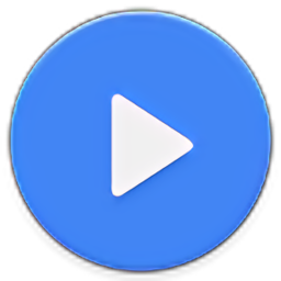 MX Player 解码包 (ARMv6 VFP)