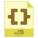 Node.js mac版下载