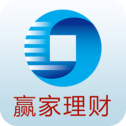 申万宏源赢家理财高端版app(swstock)