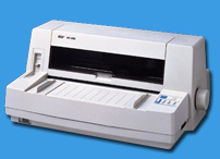 star nx-600打印机驱动