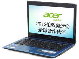 宏碁Acer Aspire 4752g无线网卡驱动程序 官方版 0