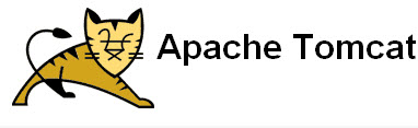 Apache Tomcat x86 For Windows