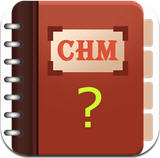 手机chm阅读器(chm reader x)