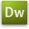 Adobe Dreamweaver CS4绿色版(网页设计制作工具)