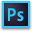 Adobe Photoshop CC 2017 Mac修改补丁
