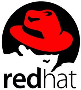 RedHat Enterprise Linux Server