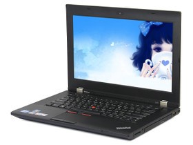 联想thinkpad鼠标驱动