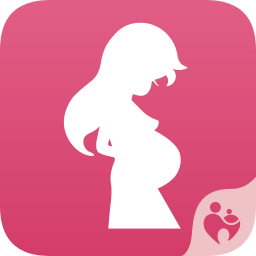 孕期提醒app(怀孕必备)