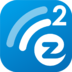 ezcast for mac