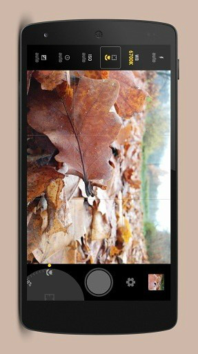 手动相机(Manual Camera) v1.7 安卓版 0