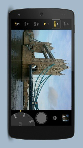 手动相机(Manual Camera) v1.7 安卓版 2