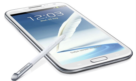 三星Samsung Galaxy S5手机USB驱动程序 v1.5.4 最新版 0