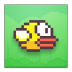 笨鸟先飞电脑版(flappy bird)