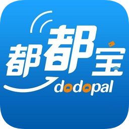 成都公交卡充值app