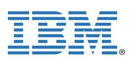 IBM<