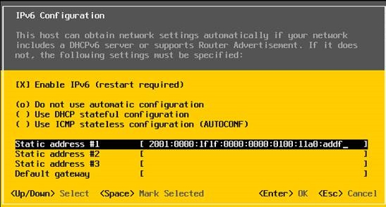 VMware-ESXi-5.5.0-1331820-depot.zip 0