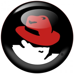 RedHat linux