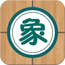 象棋巫师最新版