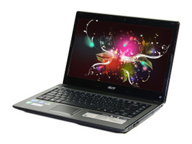 Acer宏碁Aspire 4741G主板驱动程序 v9.1.1.1025 官方最新版 0