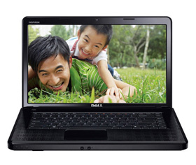 戴尔DELL Inspiron N4030触摸板驱动程序 v7.1007.101.202 官方版 0