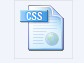 CSS Tab Designer(css编辑器)