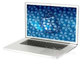 苹果MacBook Pro 2012摄像头驱动程序 for win7 v4.0.1.0 官方版 0
