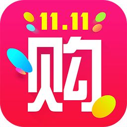 购物大厅(Shopping Mall)app