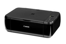 佳能Canon PIXMA MP280打印机驱动程序