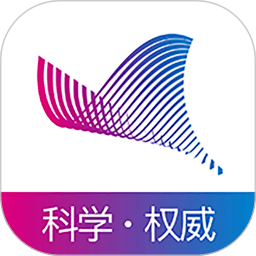 科普中国苹果手机版app