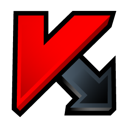 Kaspersky Virus Removal Tool(卡巴斯基病毒移除工具)