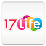 17life(手机购物)