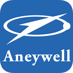 aneywell安尼威尔监控ios版