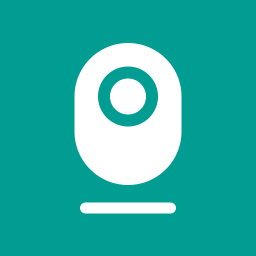 2015版小蚁摄像头app(小蚁摄像机)