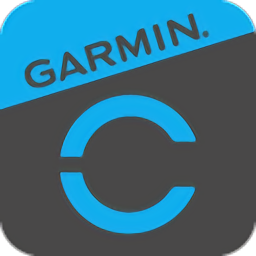 garmin fenix软件